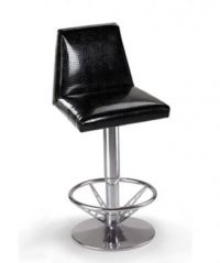 XMOB.RO - MOBILIER SI SEMINEE 36833